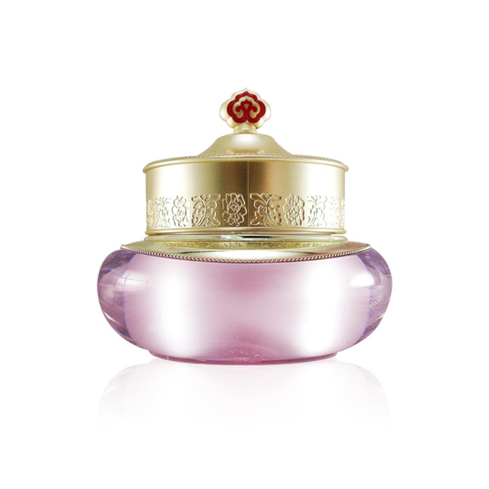 The History of Whoo Intensive Hydrating Cream 50ml