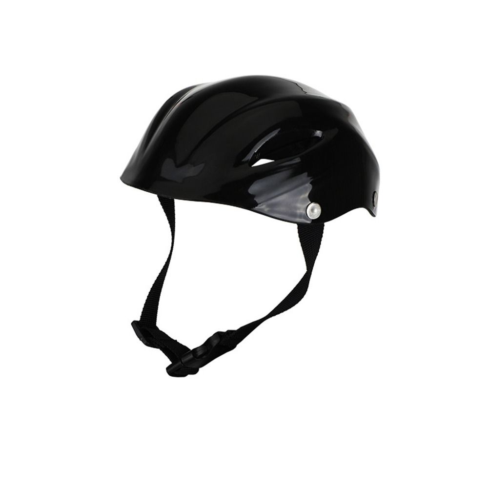 Oddychający Kask dla Zwierząt Regulowany Pasek Kask dla Kota Nowy Kask dla Psa Akcesoria dla Zwierząt