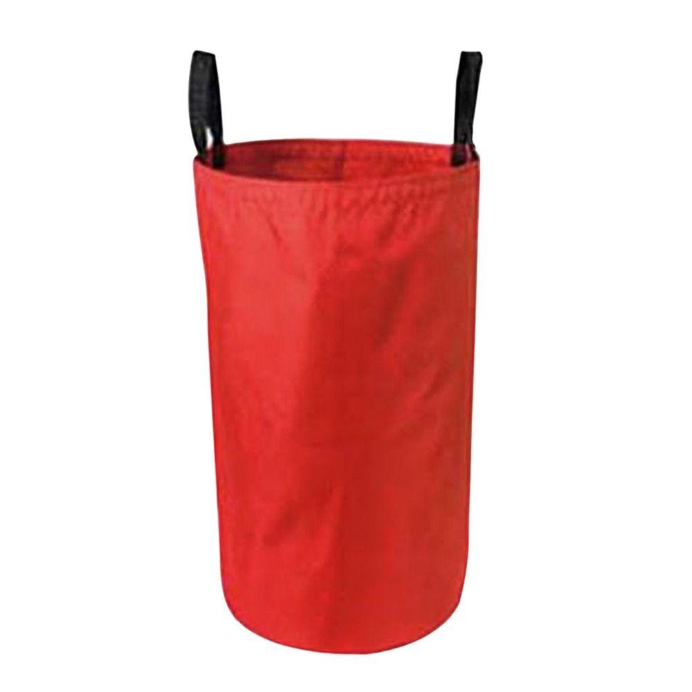 Yard Toy Party Game Sack Race Bag Family Sack Racing Games Jumping Bag Balance Training Toy