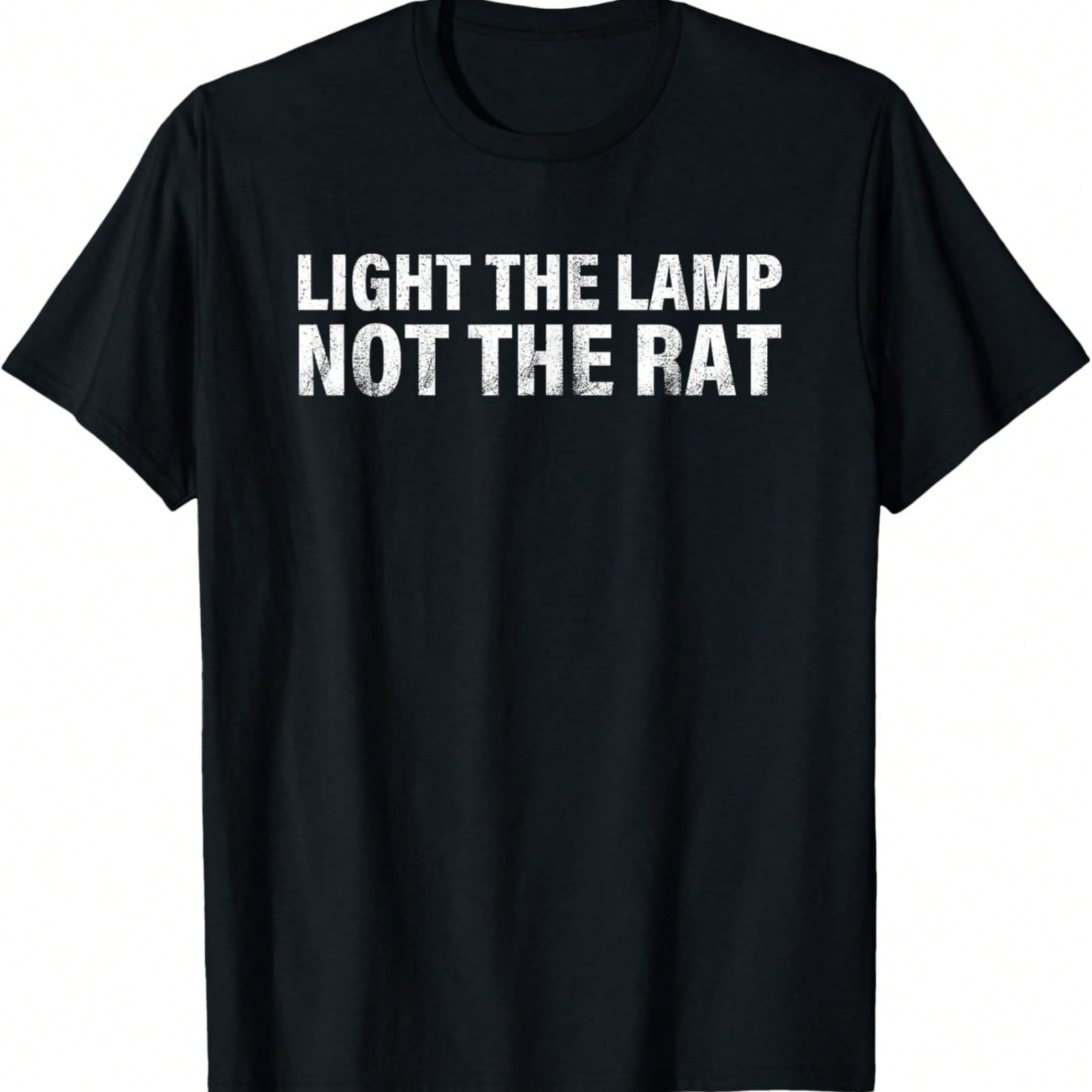Light Bulb Heartbeat Light Bulb Gift Light Bulb T-Shirt S разноцветный