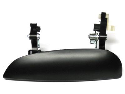Spare Parts – Door Handles & Knobs