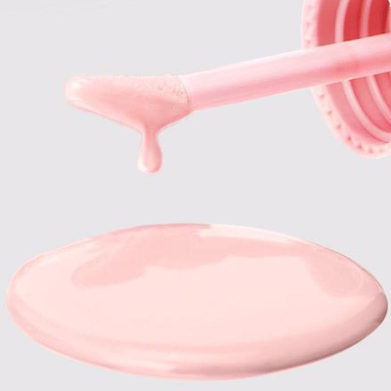 [So Natural] All Day Lip Prep Fixx 10ml