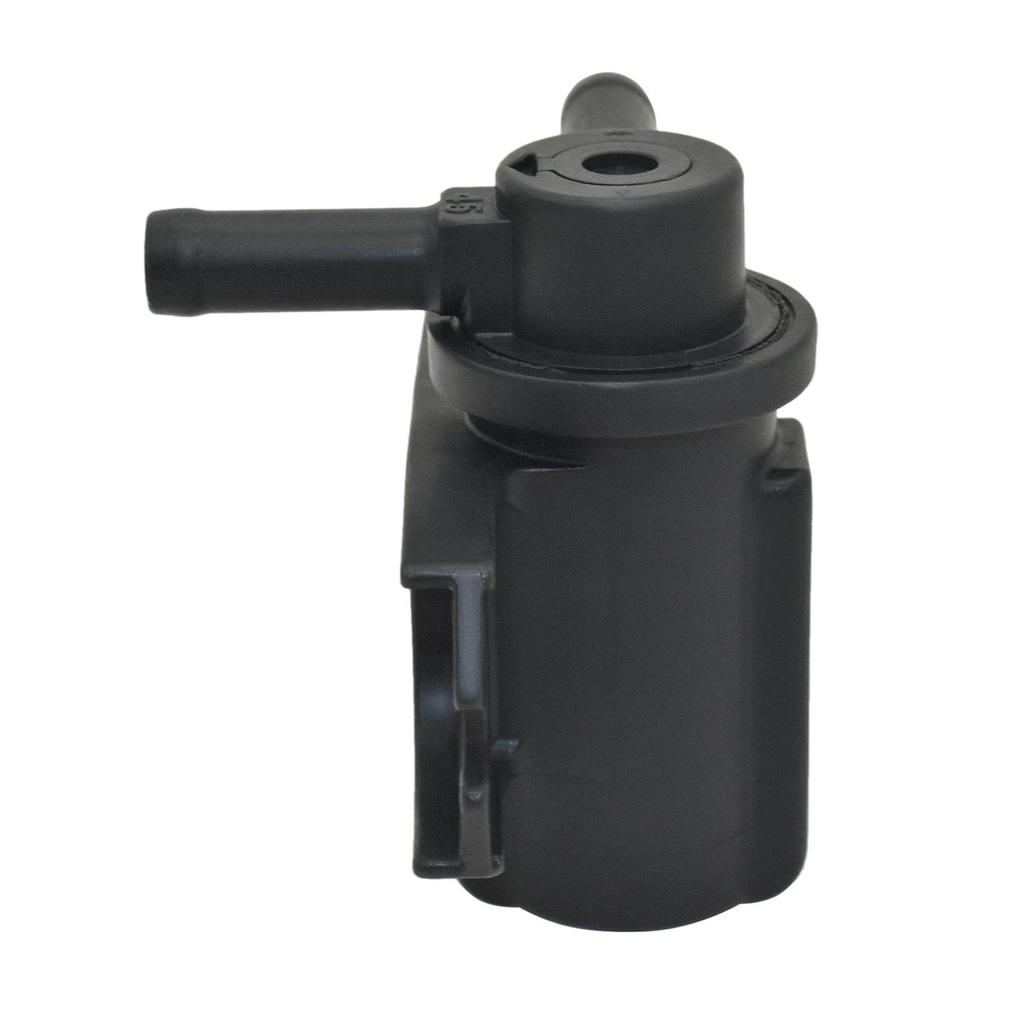 Solenoid valve 136200-3400-1