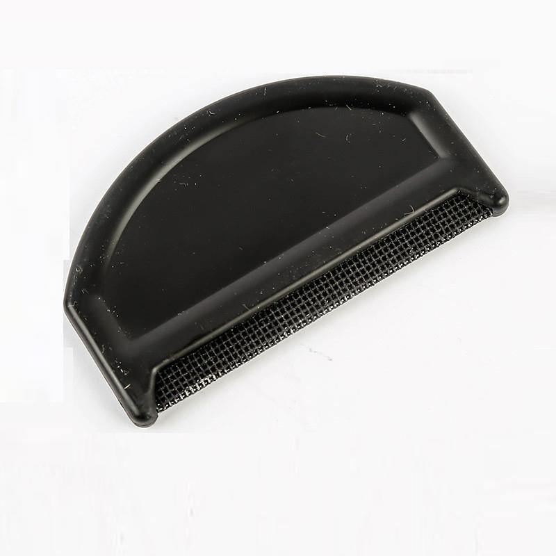 

Удалятели Ручной Портативный Деревянный Триммер для Катышков Расческа Бритва Деревянный Эпилятор Свитер Одежда Бритва Ткань Одежда Свитер Катышки