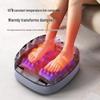AUX Foot Massager