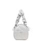 Carlyn Tia H74104020 Silver