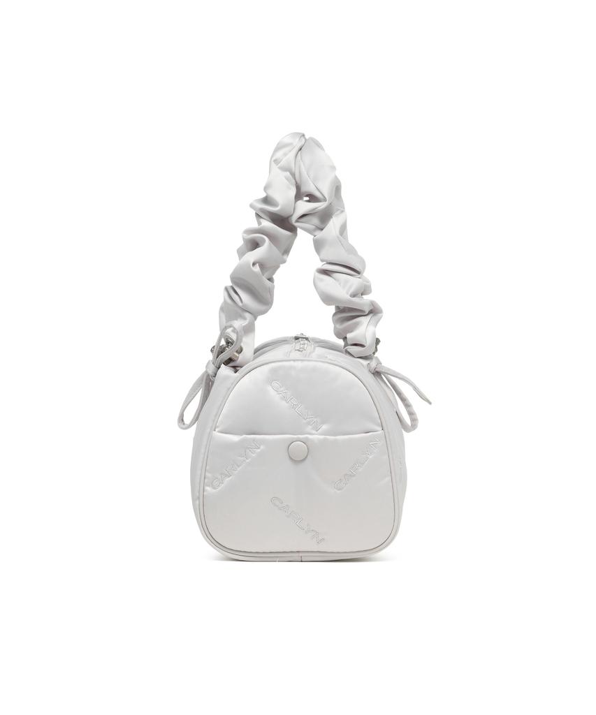 Carlyn Tia H74104020 Silver