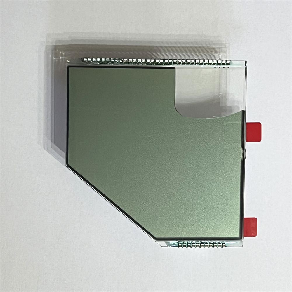 Display for Yamaha R6 (18-22)