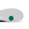 Nike Air Force 1 '07 LV8 '40th Anniversary - Malachite' (Unisex) Malachite / Sail / White / Blue Jay Skate Shoes DQ7658 300