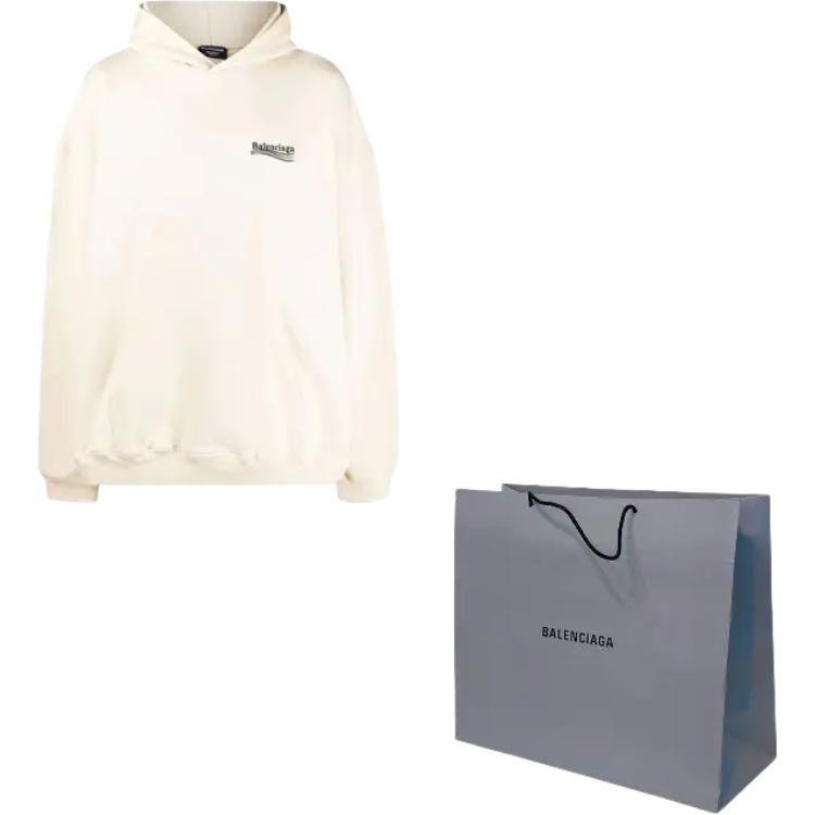 Replicated_PM Political Campaign hoodie 620973TKVI98962