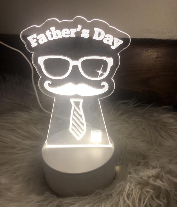 Innovative Popular Products Latest Gift Set for Man Mens Set /Happy Fathers Valentine Birthday Day Latest Makeup Women Wedding Gift