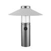 TLXT Portable 3-in-1 Outdoor LED Camping Lantern