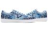 Lowland Vans Cc 'Bandana' VN0A7TNLASN