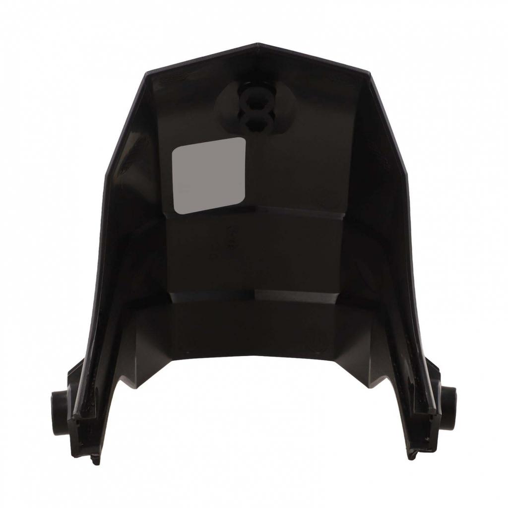For Kukirin G3 G4 Specific Rear For Splash Guard for Scooter 154 X 135 Mm
