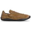 Adidas Wales Bonner X Karintha Earth Strata JR0268