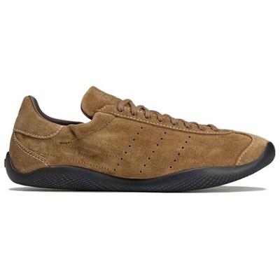 Adidas Wales Bonner X Karintha Earth Strata JR0268