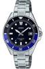 Orologio Casio Collection Mdv-10D-1A2