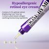 SOME BY MI] Retinol Intense Advanced Triple Action Eye Cream 30ml