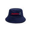Dehler Yachts Bucket Hats New Outdoor Cotton  Dehler Yachts Boat Panama Hat Summer Cool Sun Caps Bob Hat MZ