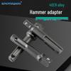 Accesorii pentru sculele electrice – Accesorii pentru sculele electrice