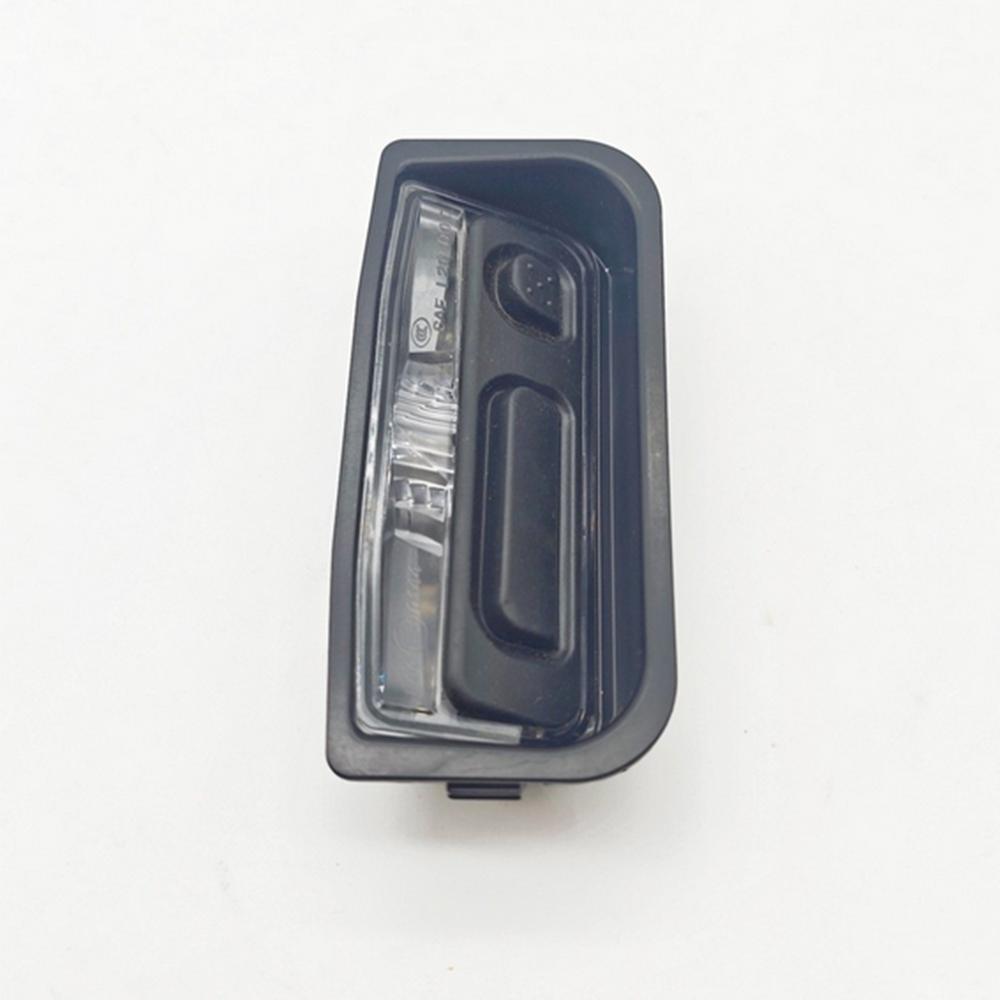 34100-TLY-H01 Rear Tailgate Switch For Honda For Honda CRV 2017-2018-2019-2022