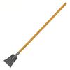 Long-handled Manganese Steel Axe-Type Ice Shovel