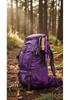 YituNamkabaw Ultra-light Foldable Aluminum Trekking Poles 
