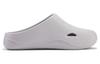 Puma Wave Mule 'Marble' Women's 399050-01