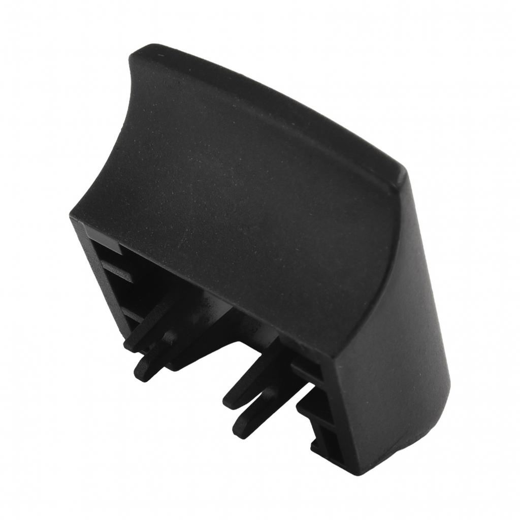 Parking Brake Button Handbrake Cover Interior Push Pull Switch