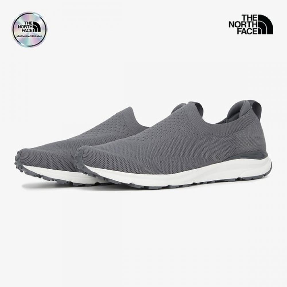 The North Face Jogger Wool Gry Ns93q05b 230