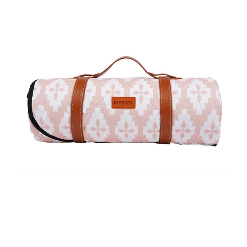 KIYERSY Milan Garden Picnic Mat