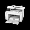 HP LaserJet Pro MFP M227FDW Wireless Duplex Black and White Laser Printer