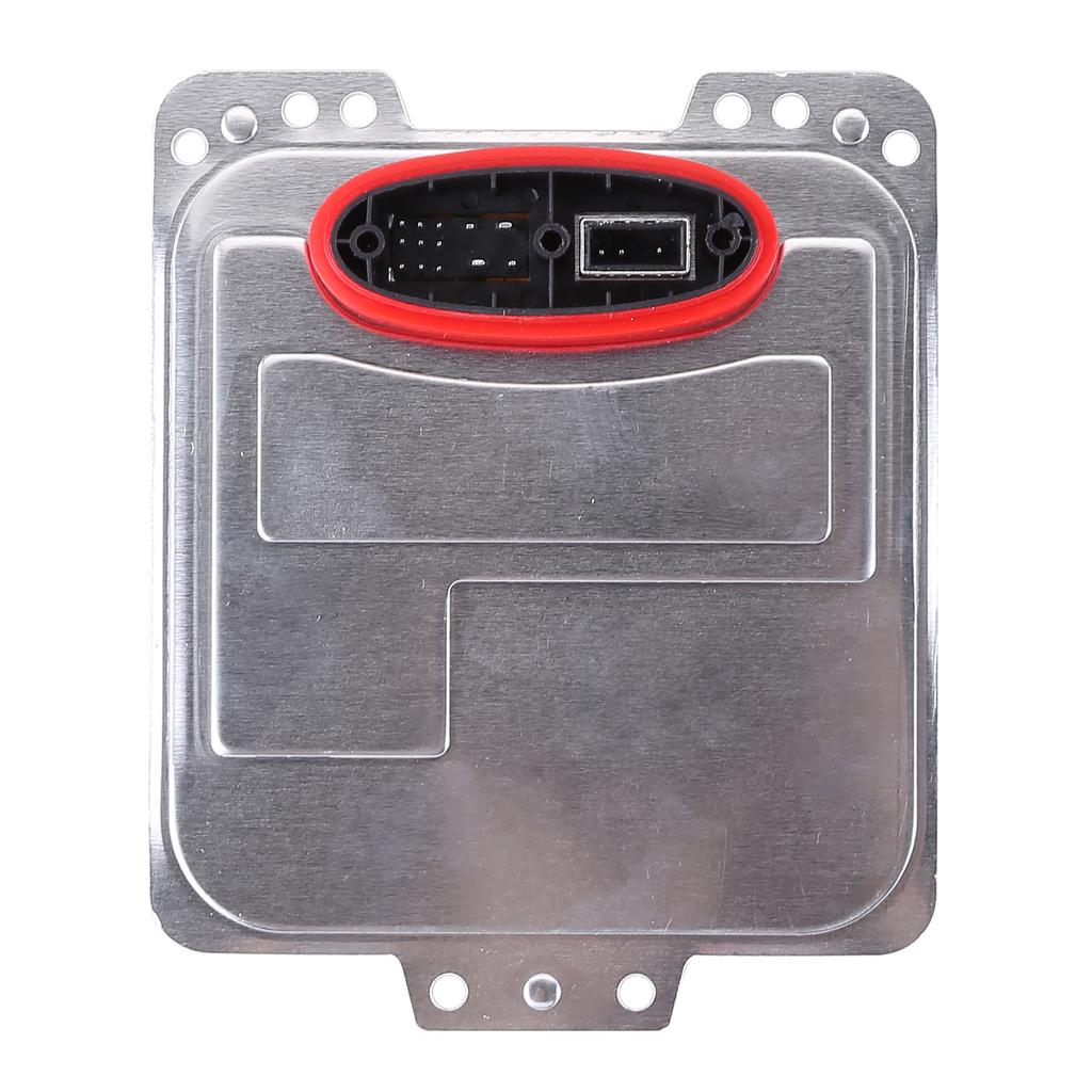 Xenon frontlys kontrollenhet kompatibel for 11-16 Mercedes Benz E-klasse W212 S212 5DC 009 060-20