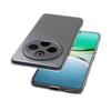 Applicable to VIVO Y31D foreign version ultra-thin transparent mobile phone case V60 Lite 5G all-inclusive tpu ice-sensitive soft case