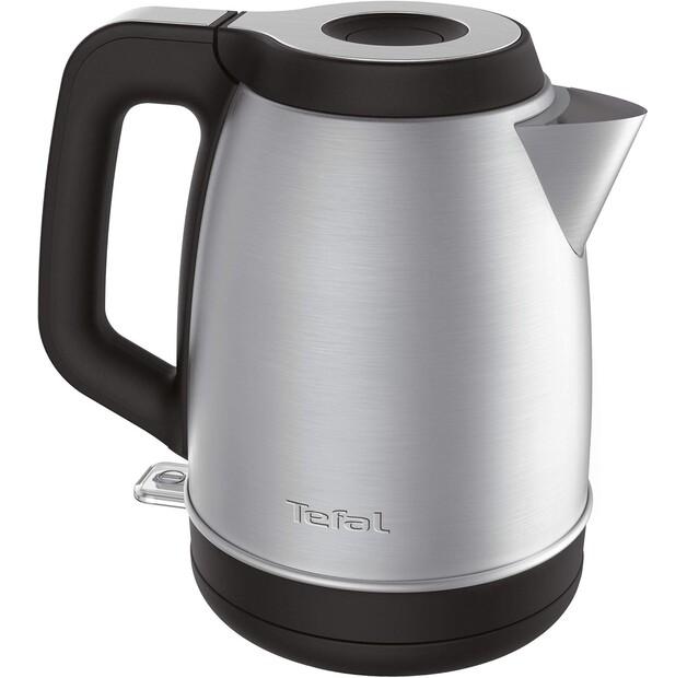 Чайник Tefal KI280D Element