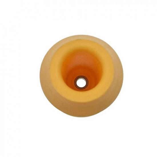 MR418018 Rear Spring Shock Absorber Rubber For Mitsubishi Montero Sport 2012-15