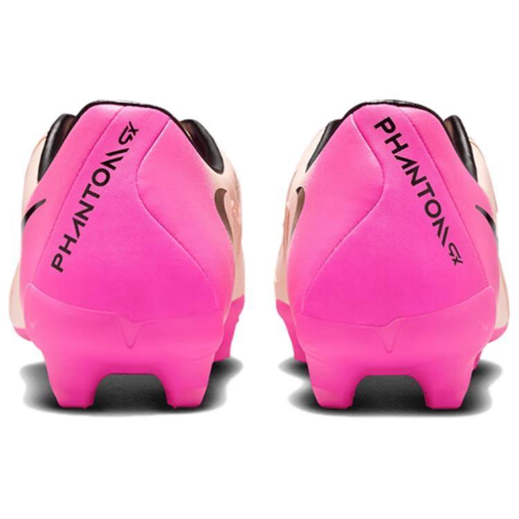 Nike Phantom Gx 2 Academy FG/MG Prism Pack FD6723-800