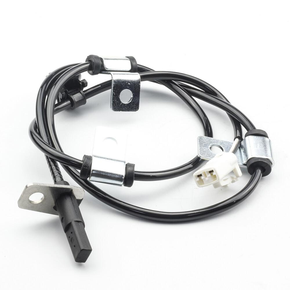 Rear Left ABS Wheel Speed Sensor 56320-65J00 For Suzuki Grand Vitara 2005-2017