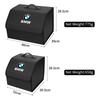 New Car Trunk Storage Box Large Capacity Tools Organizer Case Accessories For BMW E46 E90 E60 F30 F10 E39 E36 F20 E87 E90 E