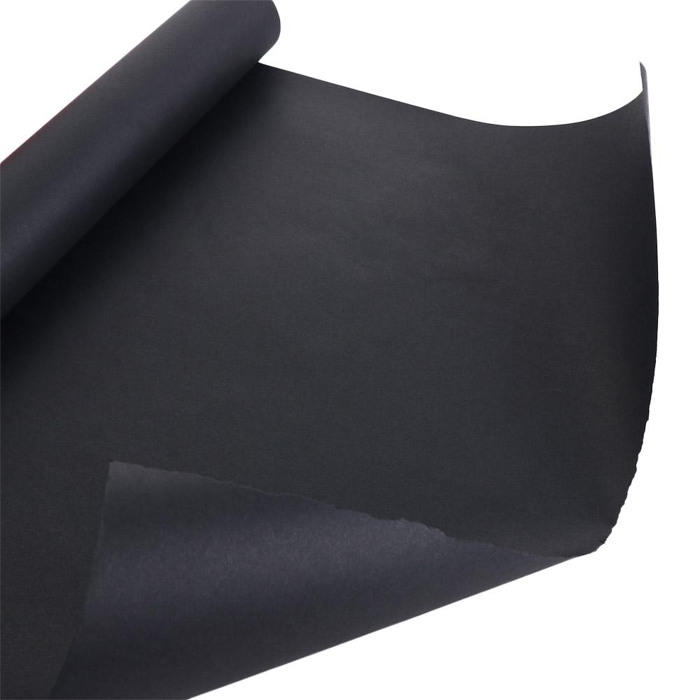 Packing Material Gift Wrapping Paper Paper Roll Packing Paper Red Kraft Paper Roll  Wedding