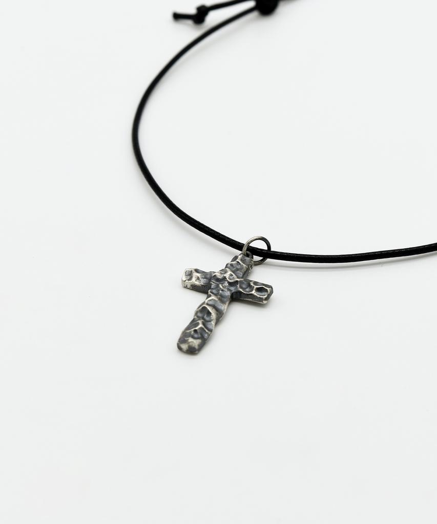 Hakkablacks Cross #03P
