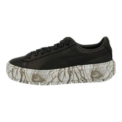 Unisex skor – Sneakers