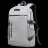 OIWAS OCB5008 Large Capacity Outdoor & Travel Backpack