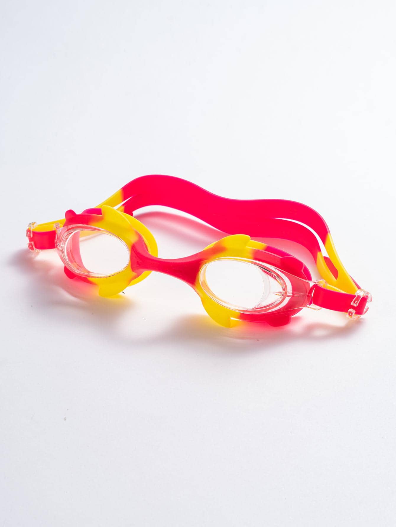 

Новые профессиональные противотуманные линзы для взрослых с защитой от ультрафиолета, мужские и женские очки для плавания, водонепроницаемые регулируемые силиконовые очки для плавания