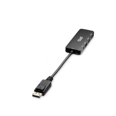 Ses ve video aksesuarları – HDMI