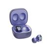Bach Johann T3 In-Ear Wireless Bluetooth Earbuds