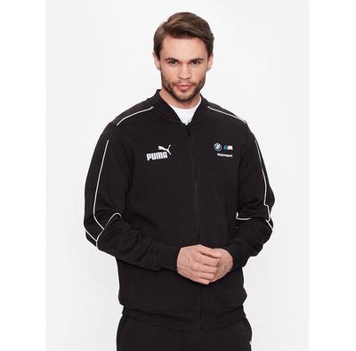 Bmw Mms Mt7 Hoodie