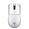 Periferice pentru calculatoare – Mouse-uri