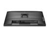 Monitor 27B2N4500 27 Inches IPS 120Hz HDMIx2 DP Pivot Speakers