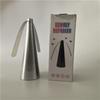 Multi-Functional Automatic Indoor/Outdoor Fly Catcher & Repellent Fan